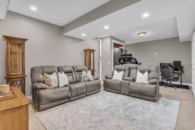 10223 S Split Rock Dr, South Jordan, UT 84009 - Photo 32