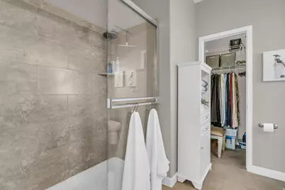 10223 S Split Rock Dr, South Jordan, UT 84009 - Photo 24