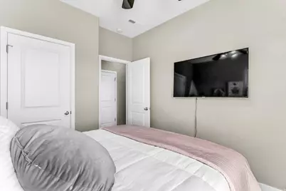 10223 S Split Rock Dr, South Jordan, UT 84009 - Photo 28