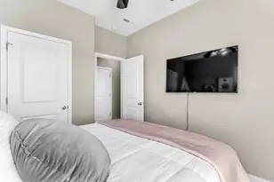 10223 S Split Rock Dr, South Jordan, UT 84009 - Photo 28