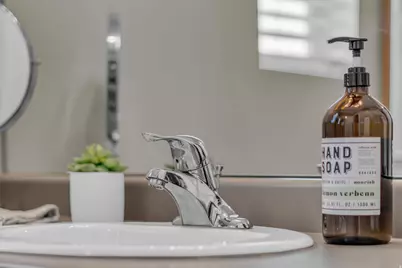 10223 S Split Rock Dr, South Jordan, UT 84009 - Photo 34