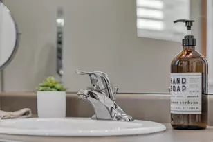 10223 S Split Rock Dr, South Jordan, UT 84009 - Photo 34