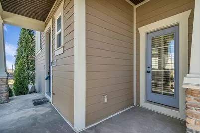 10223 S Split Rock Dr, South Jordan, UT 84009 - Photo 44