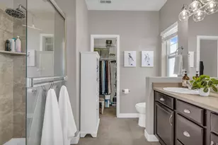 10223 S Split Rock Dr, South Jordan, UT 84009 - Photo 22