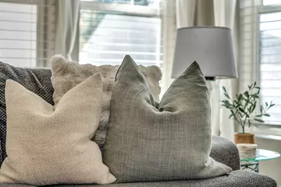 10223 S Split Rock Dr, South Jordan, UT 84009 - Photo 14