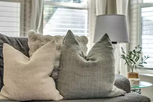 10223 S Split Rock Dr, South Jordan, UT 84009 - Photo 14