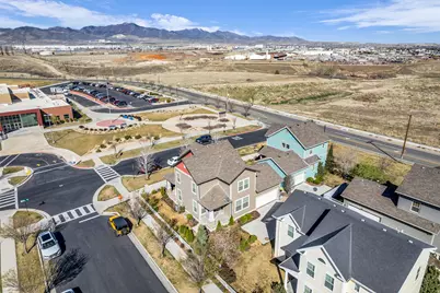 10223 S Split Rock Dr, South Jordan, UT 84009 - Photo 50