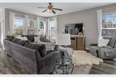 10223 S Split Rock Dr, South Jordan, UT 84009 - Photo 8