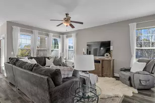 10223 S Split Rock Dr, South Jordan, UT 84009 - Photo 8