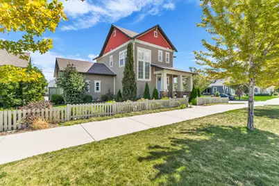 10223 S Split Rock Dr, South Jordan, UT 84009 - Photo 48