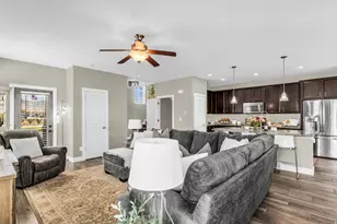 10223 S Split Rock Dr, South Jordan, UT 84009 - Photo 6