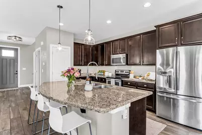 10223 S Split Rock Dr, South Jordan, UT 84009 - Photo 10