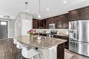 10223 S Split Rock Dr, South Jordan, UT 84009 - Photo 10