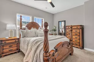 10223 S Split Rock Dr, South Jordan, UT 84009 - Photo 18