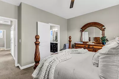 10223 S Split Rock Dr, South Jordan, UT 84009 - Photo 18