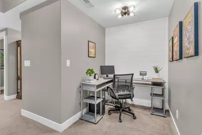 10223 S Split Rock Dr, South Jordan, UT 84009 - Photo 30