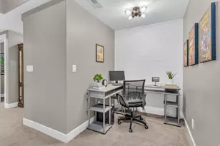 10223 S Split Rock Dr, South Jordan, UT 84009 - Photo 30