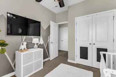 10223 S Split Rock Dr, South Jordan, UT 84009 - Photo 26