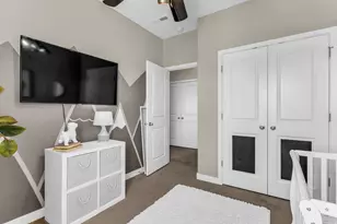 10223 S Split Rock Dr, South Jordan, UT 84009 - Photo 26