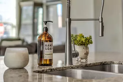 10223 S Split Rock Dr, South Jordan, UT 84009 - Photo 12