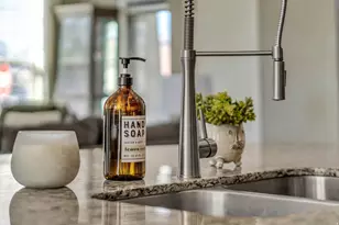 10223 S Split Rock Dr, South Jordan, UT 84009 - Photo 12