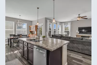 10223 S Split Rock Dr, South Jordan, UT 84009 - Photo 10