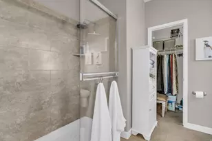 10223 S Split Rock Dr, South Jordan, UT 84009 - Photo 22