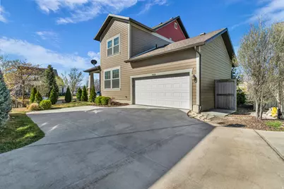 10223 S Split Rock Dr, South Jordan, UT 84009 - Photo 14