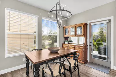 10223 S Split Rock Dr, South Jordan, UT 84009 - Photo 12