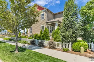 10223 S Split Rock Dr, South Jordan, UT 84009 - Photo 46