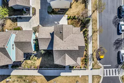 10223 S Split Rock Dr, South Jordan, UT 84009 - Photo 52