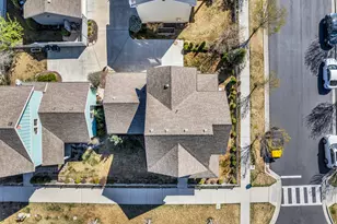 10223 S Split Rock Dr, South Jordan, UT 84009 - Photo 52