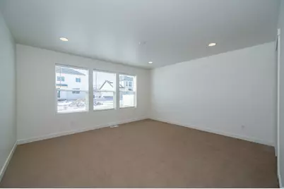 2541 N Fall Breeze Way, Lehi, UT 84043 - Photo 14