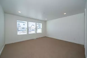 2541 N Fall Breeze Wy, Lehi, UT 84043 - Photo 14