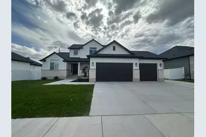 2541 N Fall Breeze Way, Lehi, UT 84043 - Photo 1