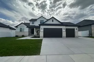 2541 N Fall Breeze Wy, Lehi, UT 84043 - Photo 1