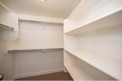 2541 N Fall Breeze Way, Lehi, UT 84043 - Photo 18