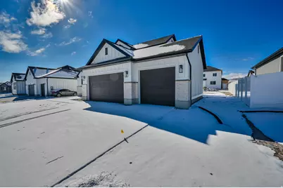 2541 N Fall Breeze Way, Lehi, UT 84043 - Photo 2