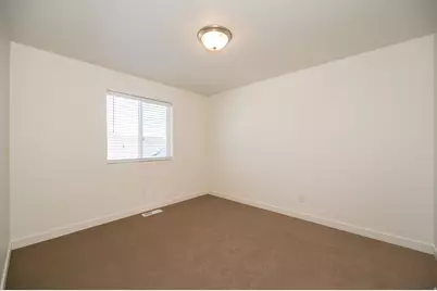 2541 N Fall Breeze Way, Lehi, UT 84043 - Photo 22
