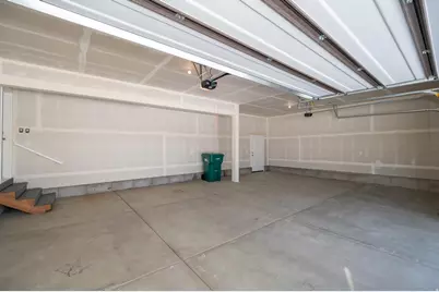 2541 N Fall Breeze Way, Lehi, UT 84043 - Photo 26