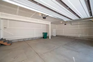 2541 N Fall Breeze Wy, Lehi, UT 84043 - Photo 26