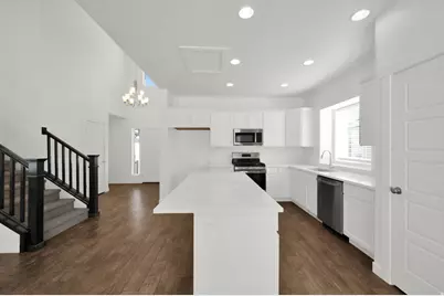 2541 N Fall Breeze Way, Lehi, UT 84043 - Photo 8