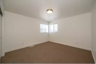 2541 N Fall Breeze Way, Lehi, UT 84043 - Photo 20