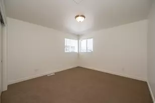 2541 N Fall Breeze Wy, Lehi, UT 84043 - Photo 20