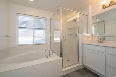 2541 N Fall Breeze Way, Lehi, UT 84043 - Photo 16