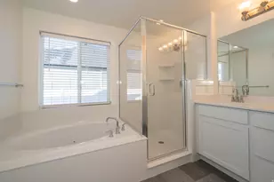 2541 N Fall Breeze Wy, Lehi, UT 84043 - Photo 16
