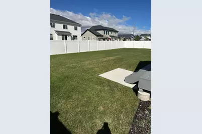 2541 N Fall Breeze Way, Lehi, UT 84043 - Photo 28