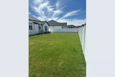 2541 N Fall Breeze Way, Lehi, UT 84043 - Photo 32