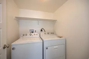 2541 N Fall Breeze Wy, Lehi, UT 84043 - Photo 12