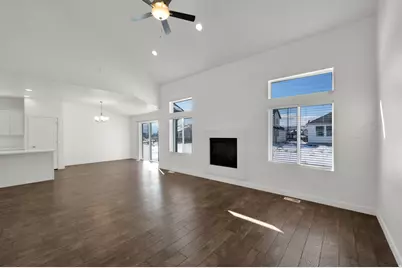 2541 N Fall Breeze Way, Lehi, UT 84043 - Photo 4